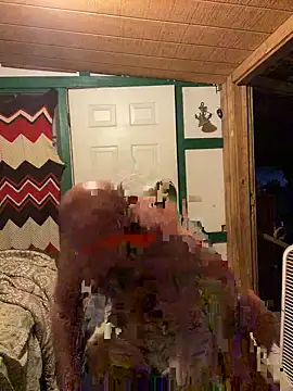 32XRedBeard online show from 04-19-26, 10:38