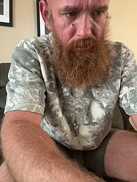 32XRedBeard online show from 05-24-26, 12:27