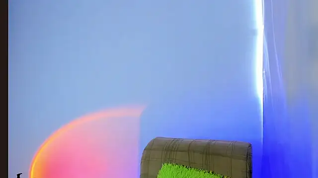 Snapshot of GABBYMORGAN chatting on 02-23-25, 01:42 GABBYMORGAN online show from 02-23-25, 01:42