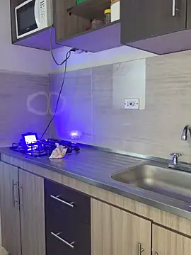 Snapshot of GABBYMORGAN chatting on 09-09-25, 04:38 GABBYMORGAN online show from 09-09-25, 04:38