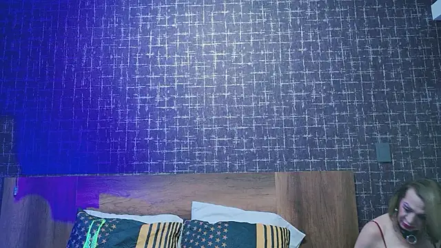 Domina-tef online show from 01-09-26, 10:28