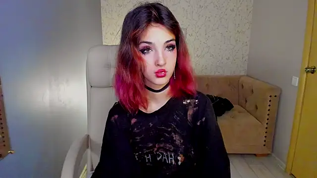 Snapshot of Ink__pleasure chatting on 02-27-25, 07:26 Ink pleasure online show from 02-27-25, 07:26