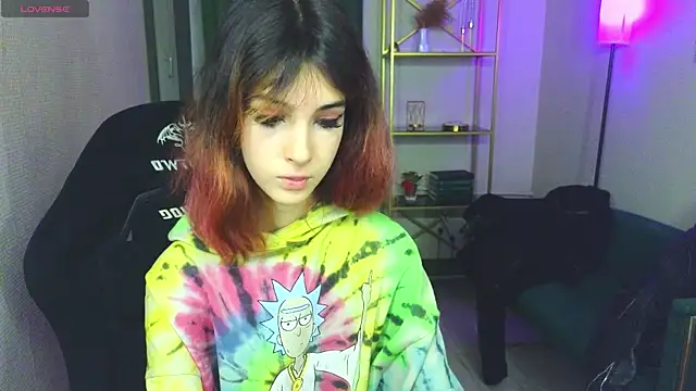 Snapshot of Ink__pleasure chatting on 03-16-25, 09:16 Ink pleasure online show from 03-16-25, 09:16