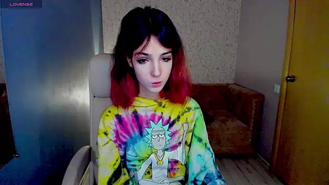 Snapshot of Ink__pleasure chatting on 03-09-25, 09:25 Ink pleasure online show from 03-09-25, 09:25