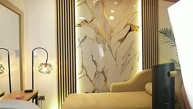 Emma Walkerr  online show from 02-19-26, 07:11