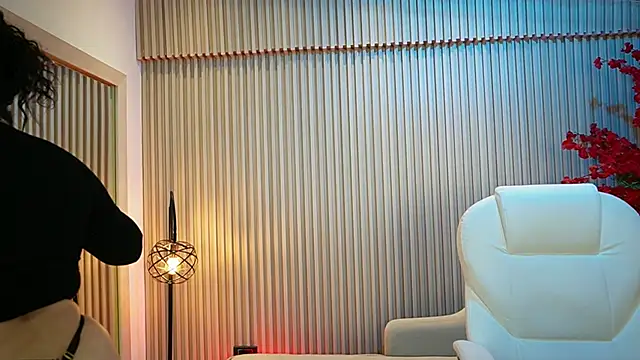 Emma Walkerr  online show from 09-24-25, 07:09