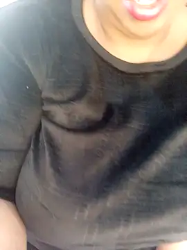 Samara-Bella online show from 12-05-25, 03:32