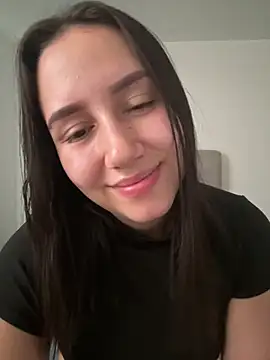 Jullya x online show from 07-15-26, 10:28