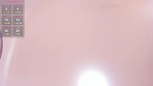 Snapshot of Jullya_x chatting on 09-10-25, 02:27 Jullya x online show from 09-10-25, 02:27