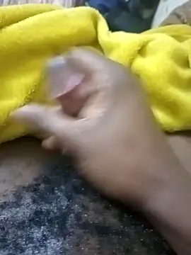 YKTV  online show from 04-18-26, 04:59