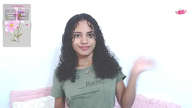 Corey Bless online show from 04-15-26, 11:05