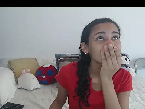 Corey Bless online show from 10-27-25, 11:22