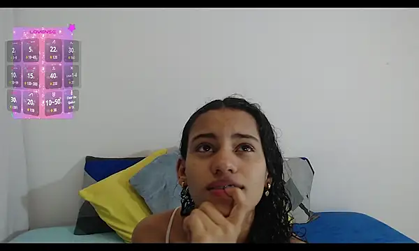 Corey Bless online show from 12-01-25, 10:38