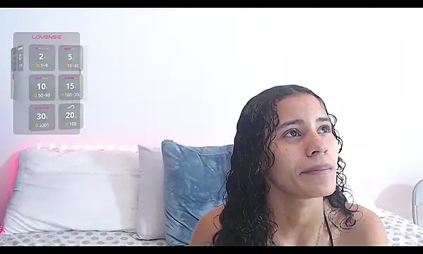 Corey Bless online show from 11-12-25, 11:25