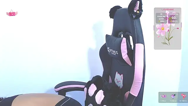 Corey Bless online show from 04-18-26, 11:34