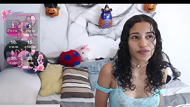 Corey Bless online show from 10-29-25, 11:09