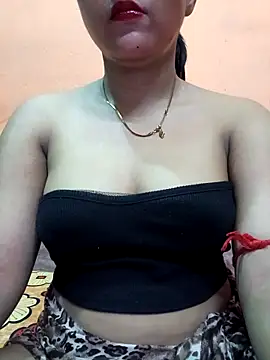 Eisha 20s online show from 09-13-25, 10:54