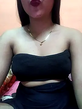 Eisha 20s online show from 03-13-25, 11:51