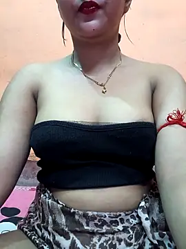Eisha 20s online show from 09-24-25, 10:38
