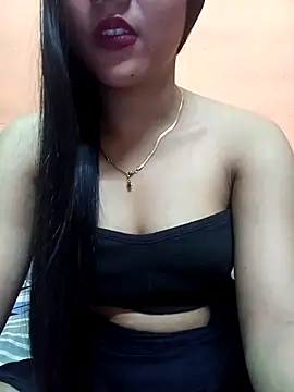 Eisha 20s online show from 02-25-25, 07:20
