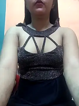 Eisha 20s online show from 01-16-25, 12:42