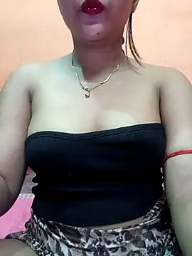 Eisha 20s online show from 09-22-25, 10:27