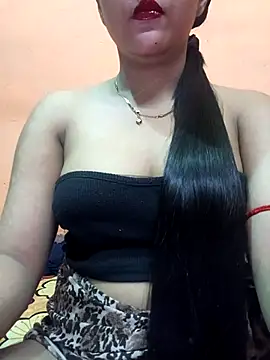 Eisha 20s online show from 10-10-25, 10:32