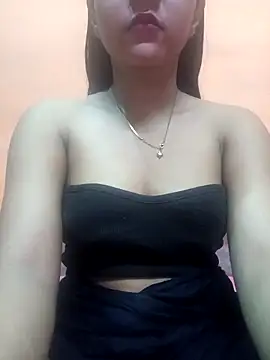 Eisha 20s online show from 03-09-25, 04:27