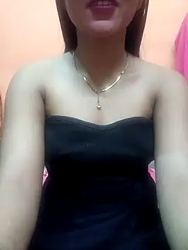 Eisha 20s online show from 02-08-25, 11:22
