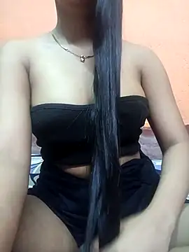 Eisha 20s online show from 02-22-25, 07:23