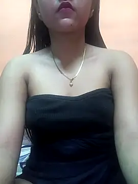 Eisha 20s online show from 02-19-25, 01:40