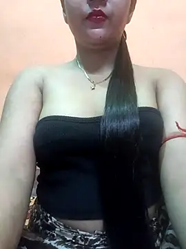 Eisha 20s online show from 09-10-25, 10:31