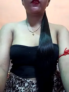 Eisha 20s online show from 09-12-25, 10:31