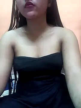 Eisha 20s online show from 01-25-25, 11:23