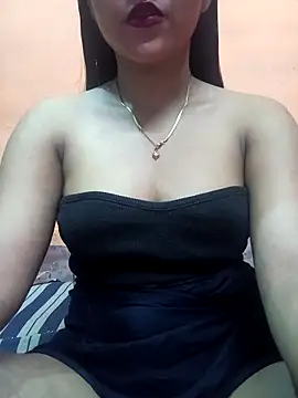 Eisha 20s online show from 03-04-25, 11:43