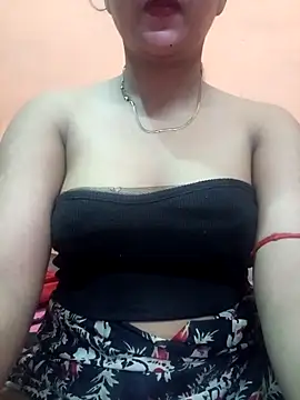 Eisha 20s online show from 09-28-25, 12:17