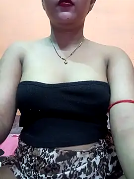 Eisha 20s online show from 09-25-25, 10:27