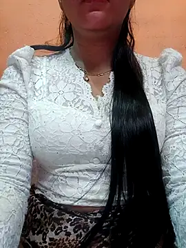 Eisha 20s online show from 10-14-25, 10:20