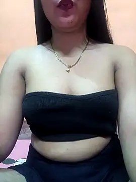 Eisha 20s online show from 03-18-25, 11:44