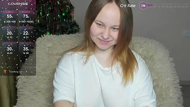 Llayna online show from 01-11-25, 04:03