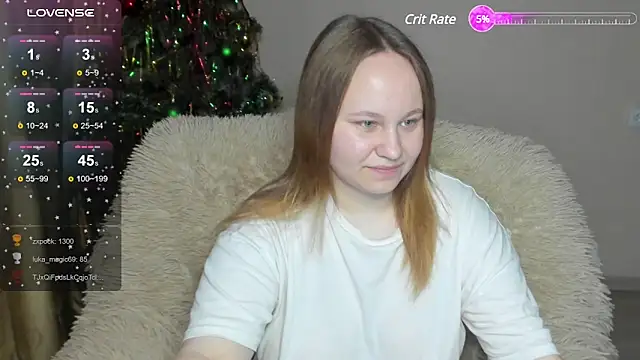 Llayna online show from 01-19-25, 05:28