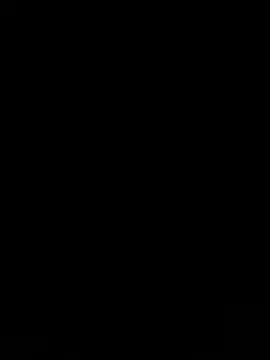 mdnn77 online show from 01-24-25, 12:52