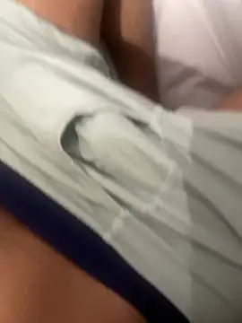 mdnn77 online show from 02-26-25, 12:20