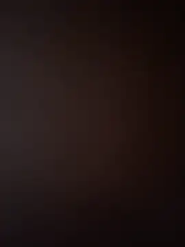 mdnn77 online show from 02-21-25, 04:07