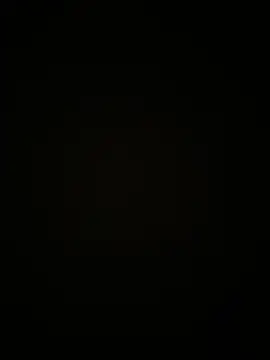 mdnn77 online show from 02-20-25, 02:24