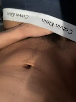 Snapshot of mdnn77 chatting on 02-03-26, 06:02 mdnn77 online show from 02-03-26, 06:02