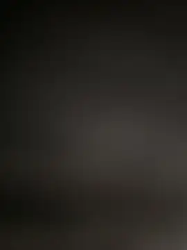 mdnn77 online show from 02-20-25, 05:30