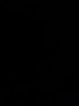 mdnn77 online show from 02-19-25, 05:27