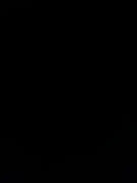 mdnn77 online show from 02-28-25, 02:31