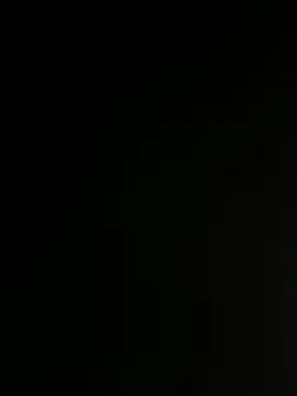 Snapshot of mdnn77 chatting on 03-15-26, 10:50 mdnn77 online show from 03-15-26, 10:50